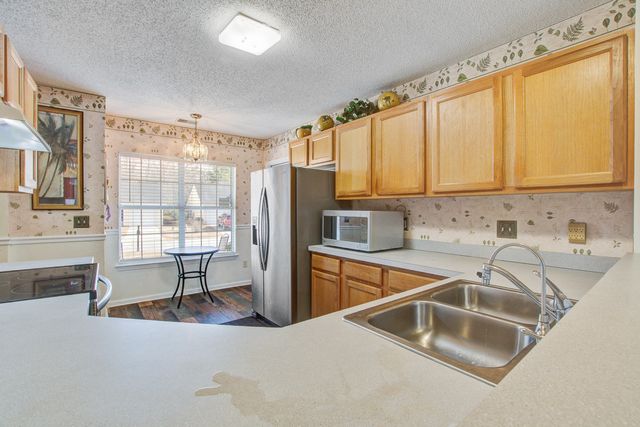 317 Dupont Way, Summerville, SC 29485