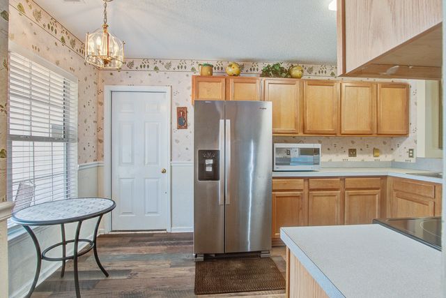 317 Dupont Way, Summerville, SC 29485