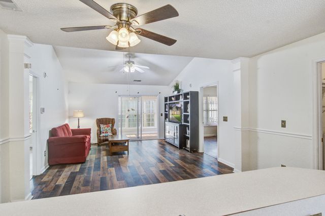 317 Dupont Way, Summerville, SC 29485