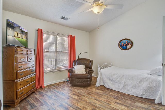 317 Dupont Way, Summerville, SC 29485