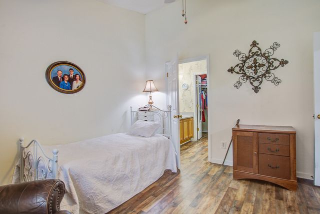 317 Dupont Way, Summerville, SC 29485