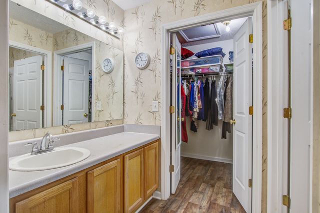 317 Dupont Way, Summerville, SC 29485