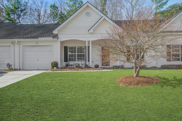 317 Dupont Way, Summerville, SC 29485