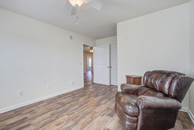 317 Dupont Way, Summerville, SC 29485