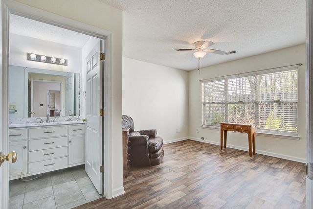 317 Dupont Way, Summerville, SC 29485