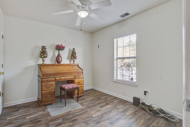 317 Dupont Way, Summerville, SC 29485