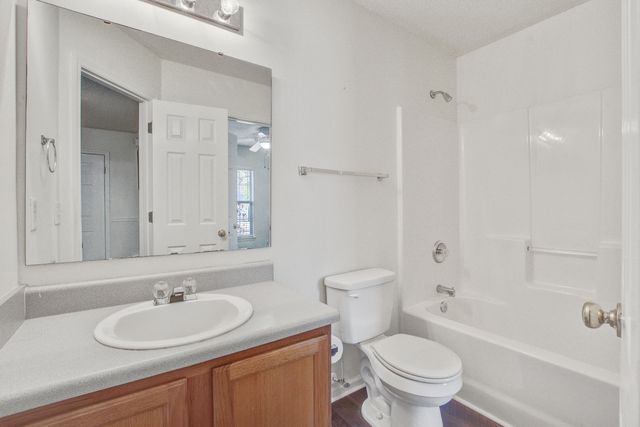 317 Dupont Way, Summerville, SC 29485