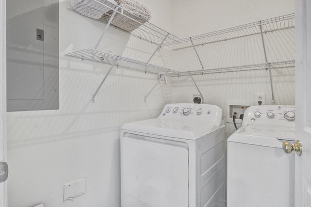 317 Dupont Way, Summerville, SC 29485