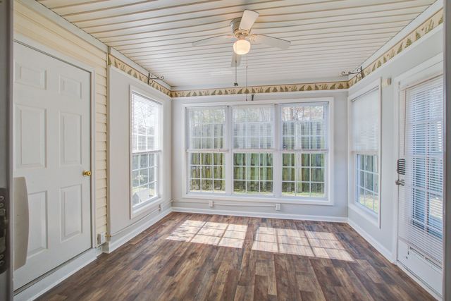 317 Dupont Way, Summerville, SC 29485