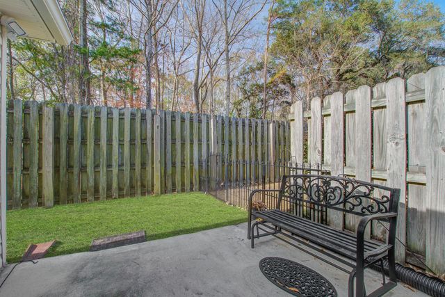 317 Dupont Way, Summerville, SC 29485