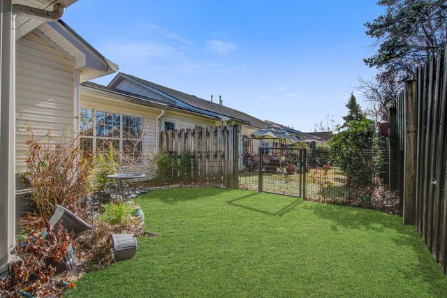 317 Dupont Way, Summerville, SC 29485