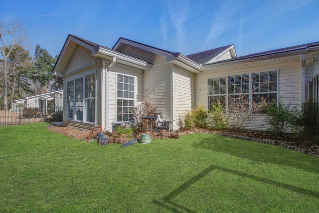 317 Dupont Way, Summerville, SC 29485