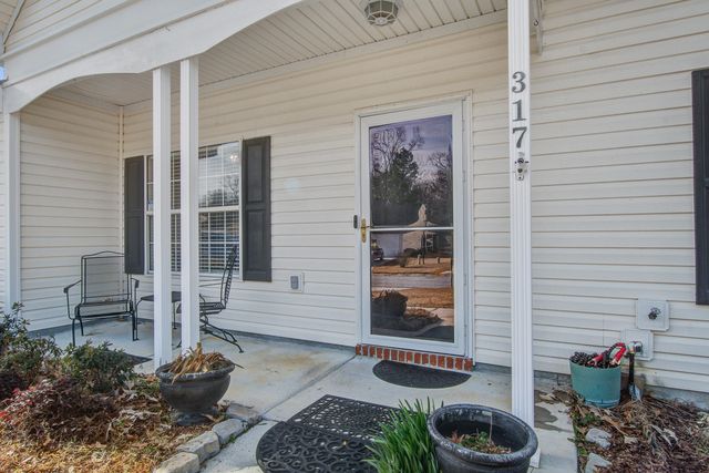 317 Dupont Way, Summerville, SC 29485