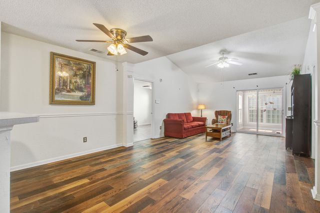 317 Dupont Way, Summerville, SC 29485