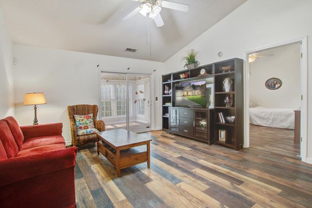 317 Dupont Way, Summerville, SC 29485