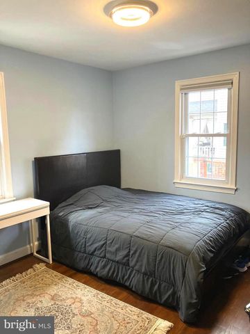 626 S IRVING ST, Arlington, VA 22204