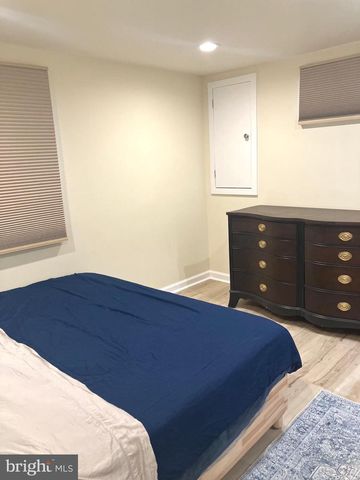 626 S IRVING ST, Arlington, VA 22204