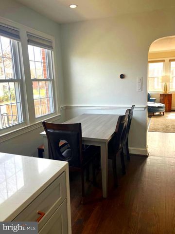 626 S IRVING ST, Arlington, VA 22204