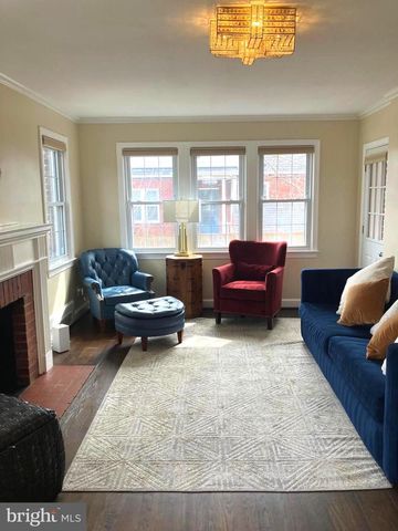 626 S IRVING ST, Arlington, VA 22204