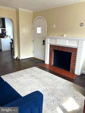 626 S IRVING ST, Arlington, VA 22204