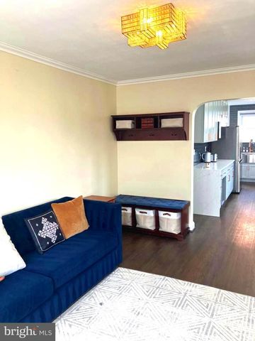 626 S IRVING ST, Arlington, VA 22204