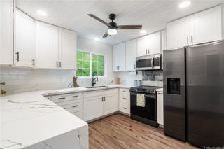 44-098 Ikeanani Drive 711, Kaneohe, HI 96744