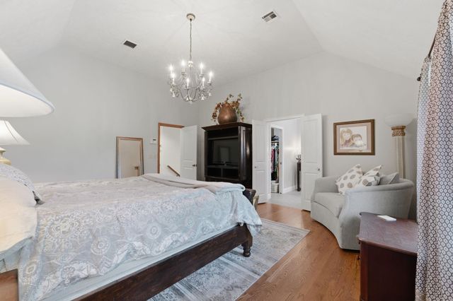 2935 N Wilderness St, Wichita, KS 67226
