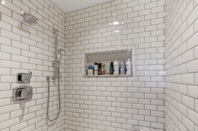 2935 N Wilderness St, Wichita, KS 67226