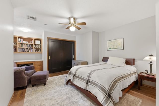 2935 N Wilderness St, Wichita, KS 67226