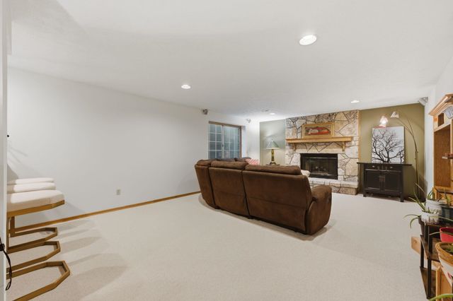 2935 N Wilderness St, Wichita, KS 67226