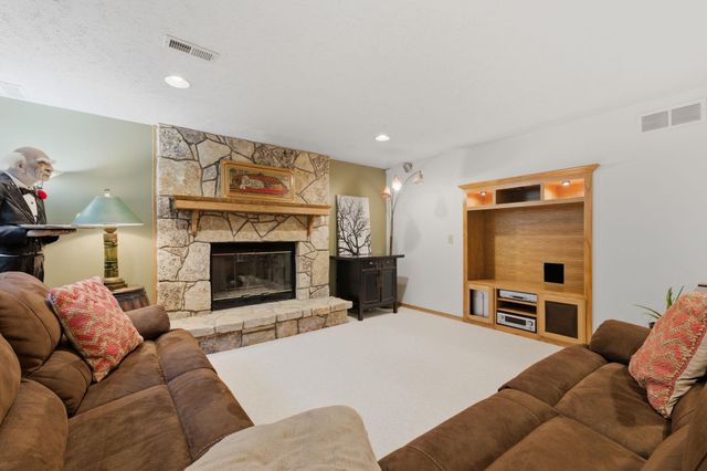 2935 N Wilderness St, Wichita, KS 67226