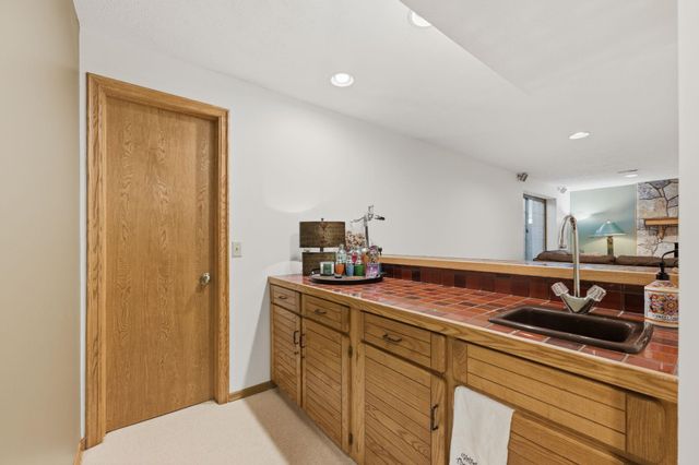 2935 N Wilderness St, Wichita, KS 67226