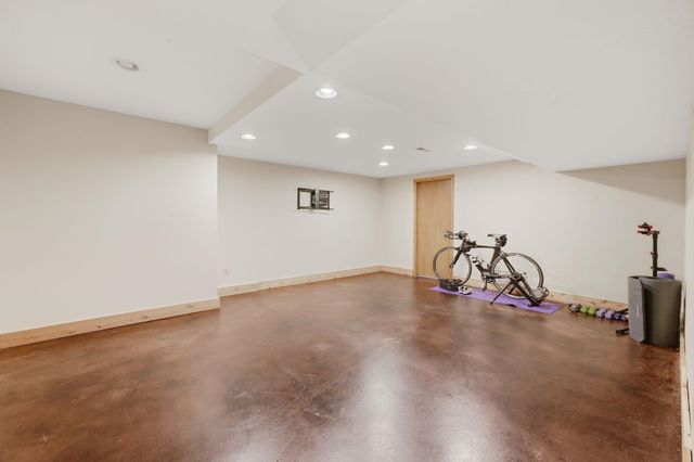 2935 N Wilderness St, Wichita, KS 67226