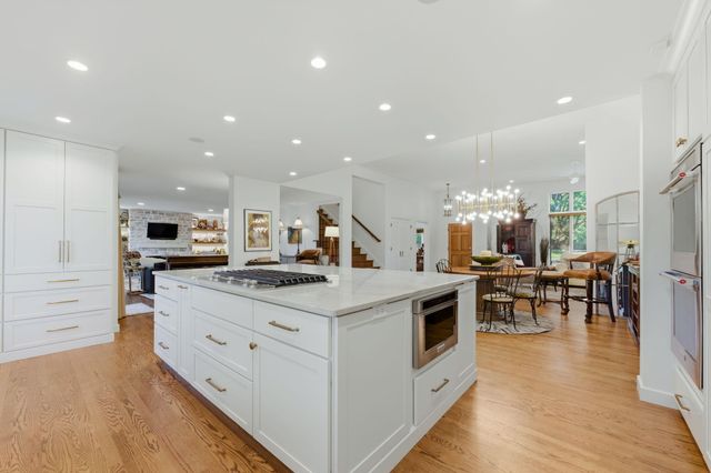 2935 N Wilderness St, Wichita, KS 67226