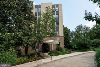 3901 CATHEDRAL AVE NW #305, Washington, DC 20016