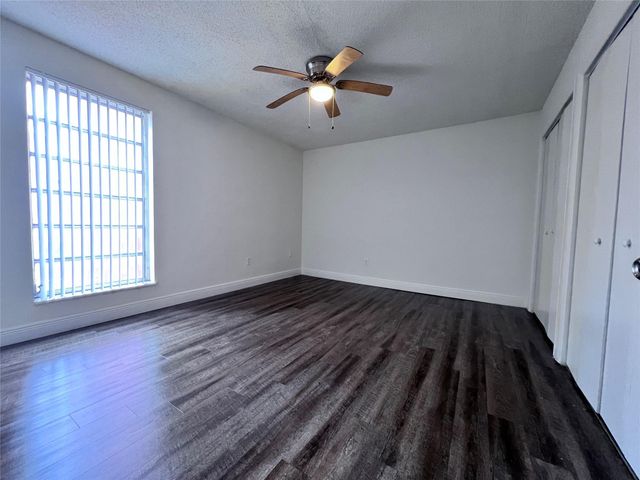 1196 NW 40th Avenue 90-215, Lauderhill, FL 33313