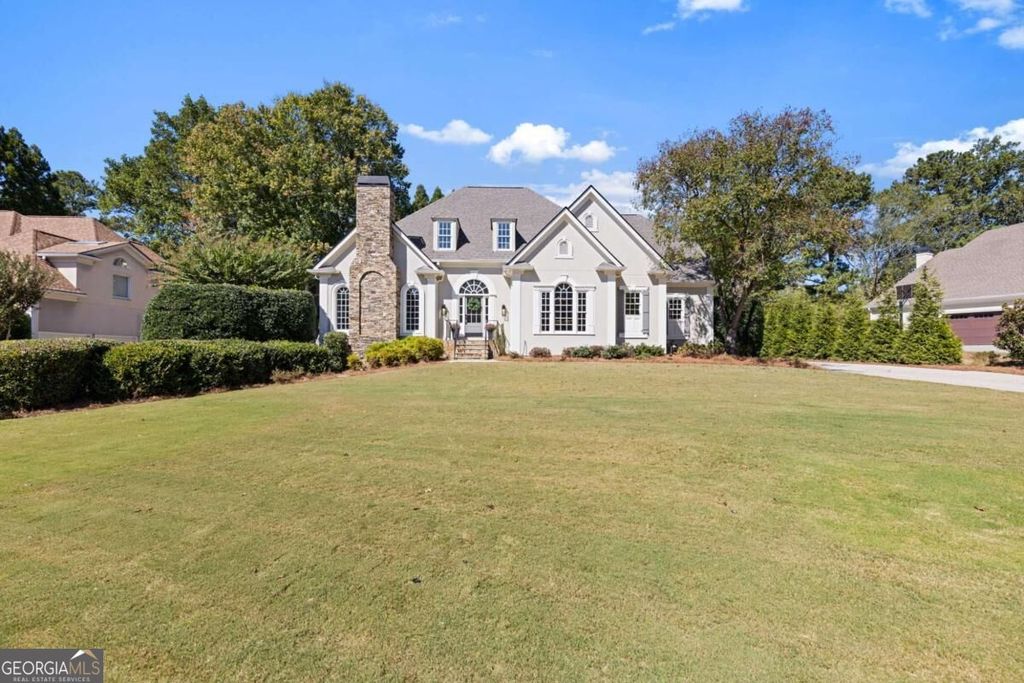3322 Sulky Circle SE, Marietta, GA 30067 — photo 2