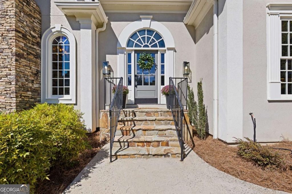 3322 Sulky Circle SE, Marietta, GA 30067 — photo 3