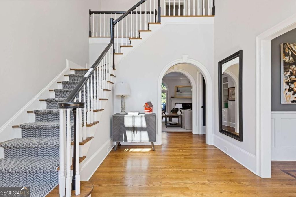 3322 Sulky Circle SE, Marietta, GA 30067 — photo 4