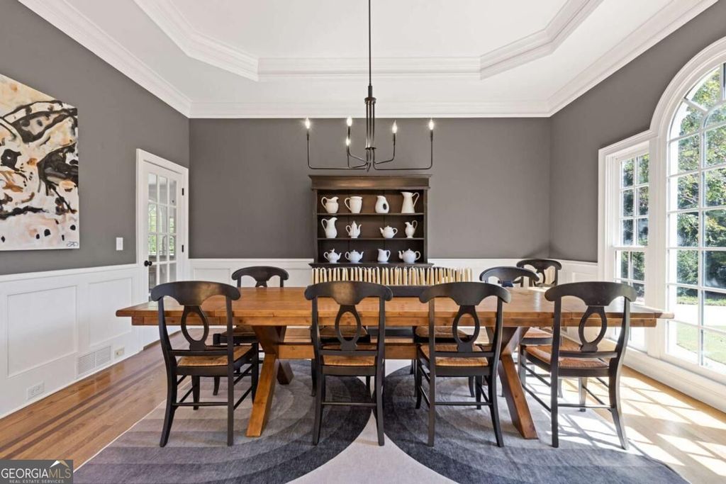 3322 Sulky Circle SE, Marietta, GA 30067 — photo 5
