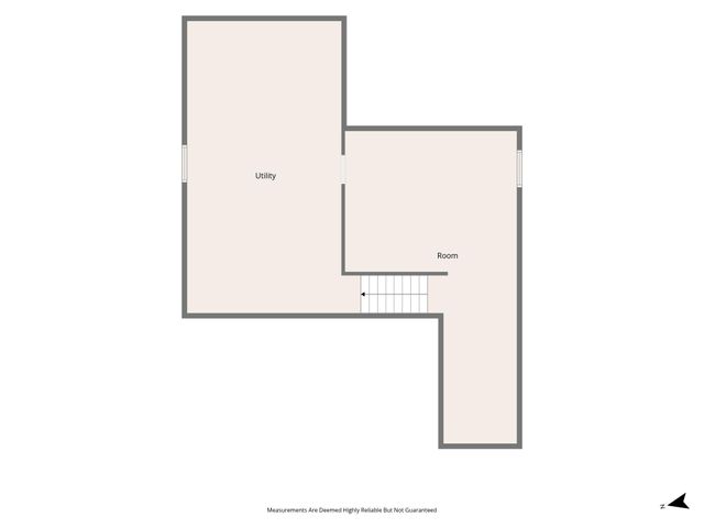 900 CRESTVIEW Drive, Metamora, IL 61548