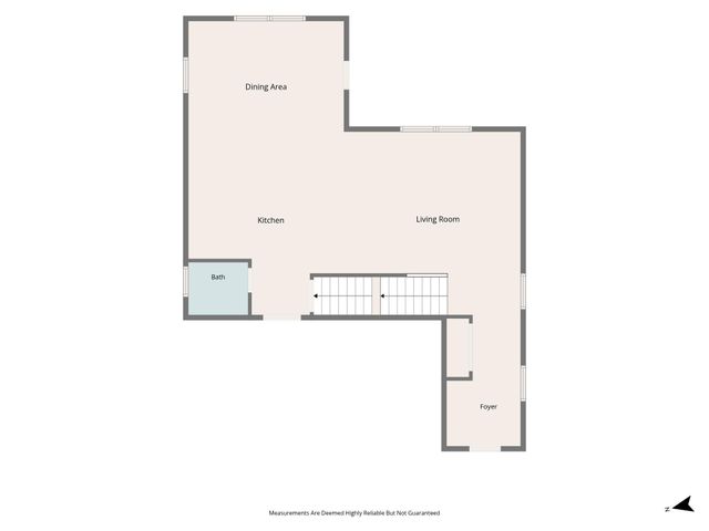 900 CRESTVIEW Drive, Metamora, IL 61548