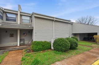 135 Hillview Dr#116, Fairfield Bay, AR 72088