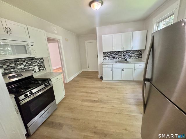 65 Lilac Street 1, New Haven, CT 06511