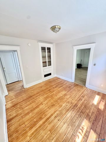 65 Lilac Street 1, New Haven, CT 06511