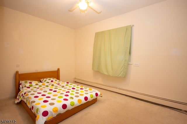 209 Fairview Ave, Hampton Twp., NJ 07860