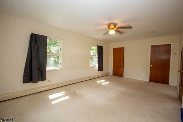 209 Fairview Ave, Hampton Twp., NJ 07860