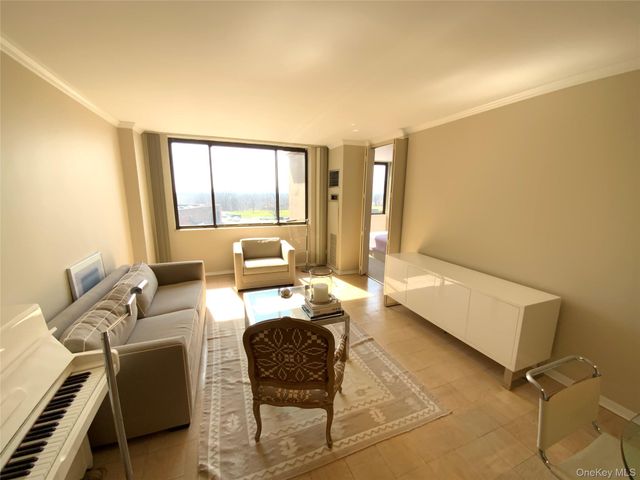 26910 Grand Central Parkway 3X, Floral Park, NY 11005