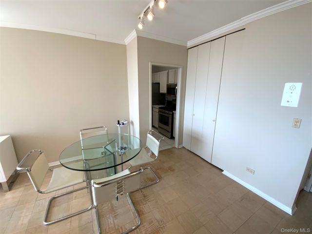 26910 Grand Central Parkway 3X, Floral Park, NY 11005