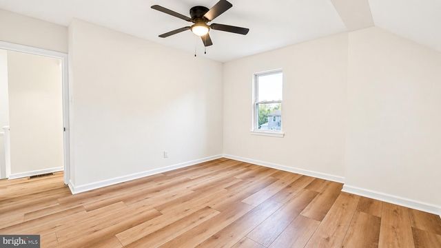 215 HORTON AVE, Brooklawn, NJ 08030